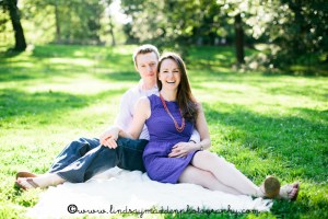 Lexi&Mike_CentralPark_Engagement_LindsayMaddenPhotography-10