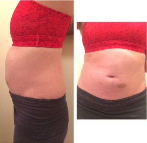 61qwvynCLsL._SL1500_