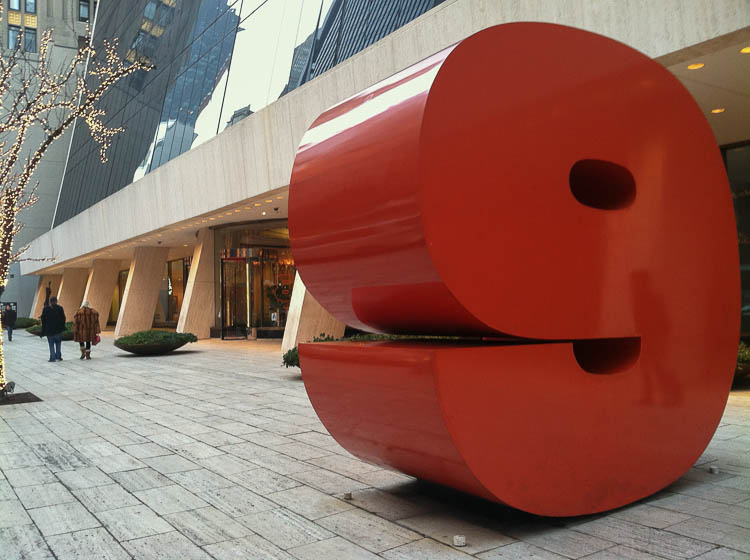 PeeversNewYorkNumberNine-1