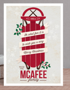 Screenshot 2014-12-11 10.31.34