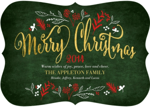 Screenshot 2014-12-11 10.34.16