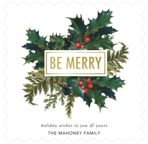 Screenshot 2014-12-11 10.36.16