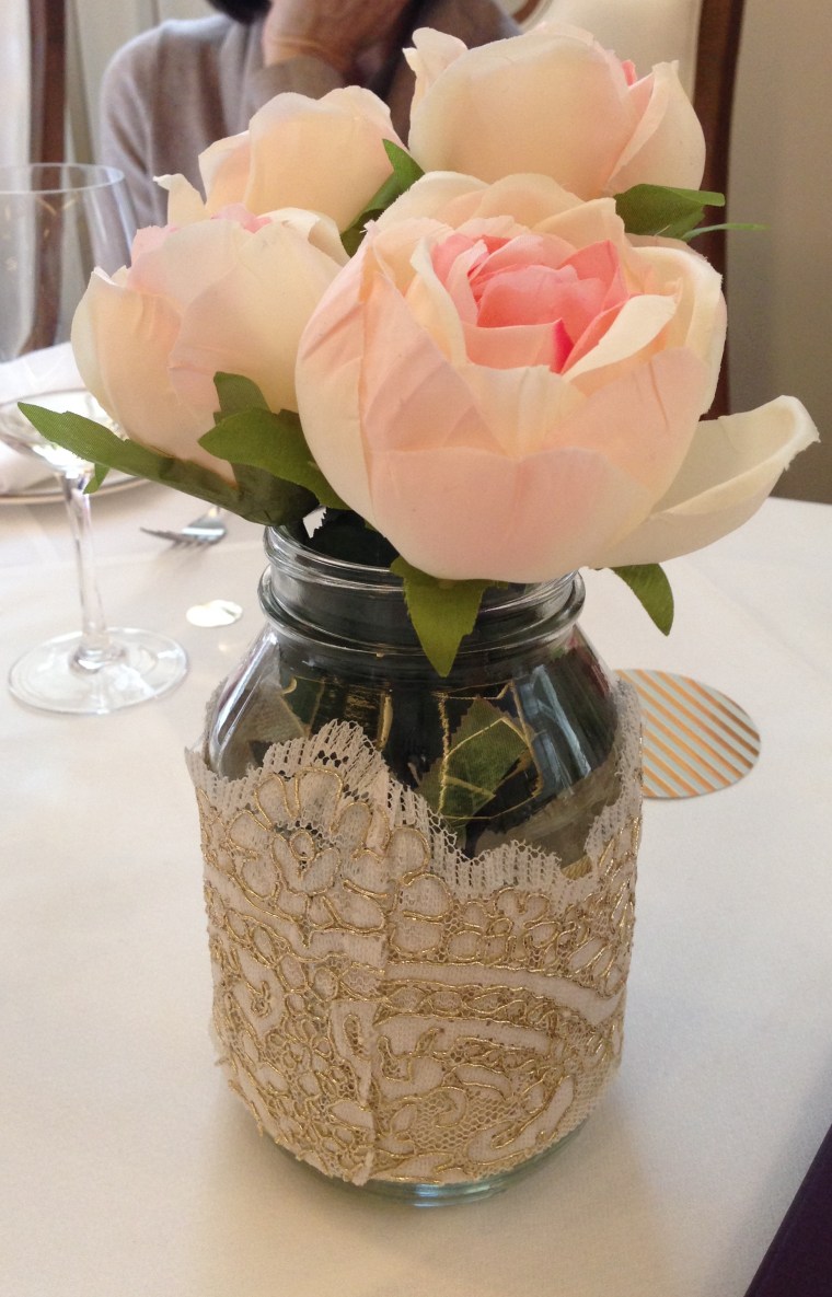 IMG_3833 (2)shower 2