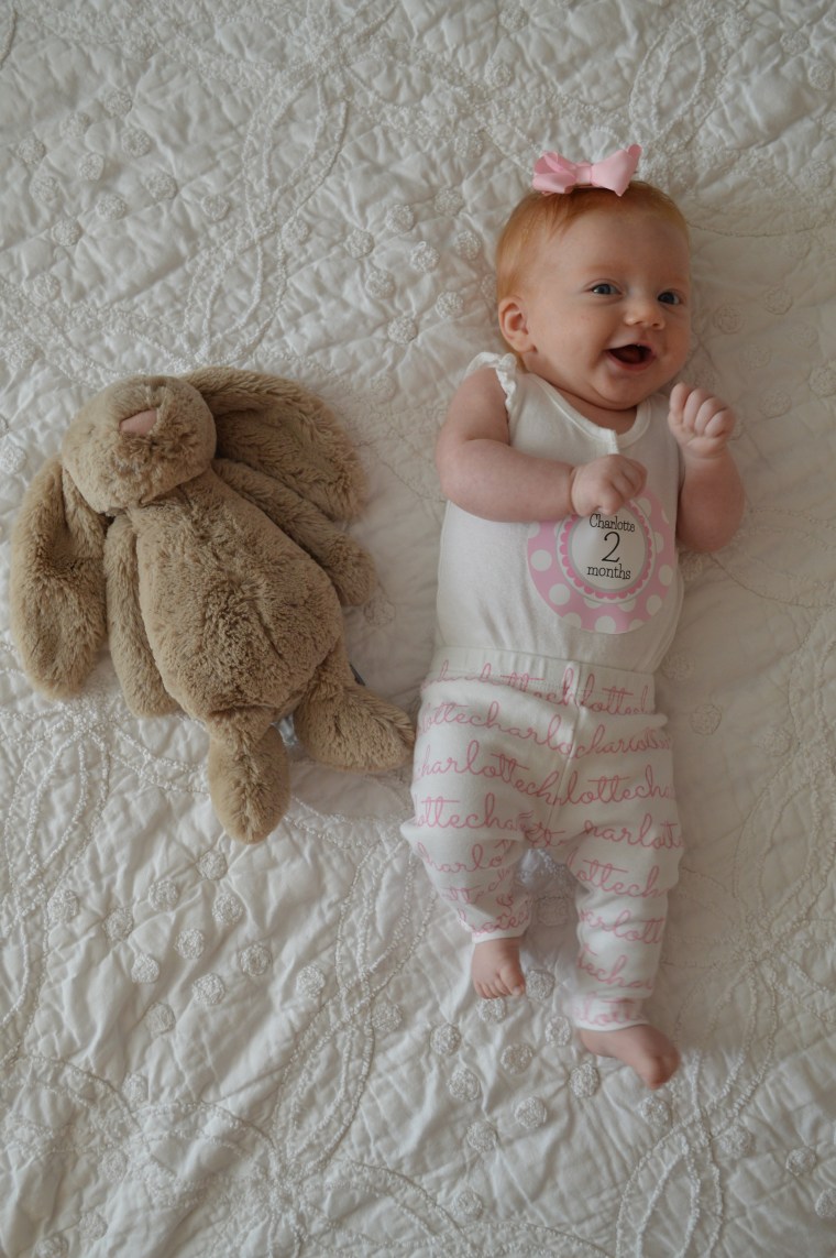 2015-08-18 17.29.22-1