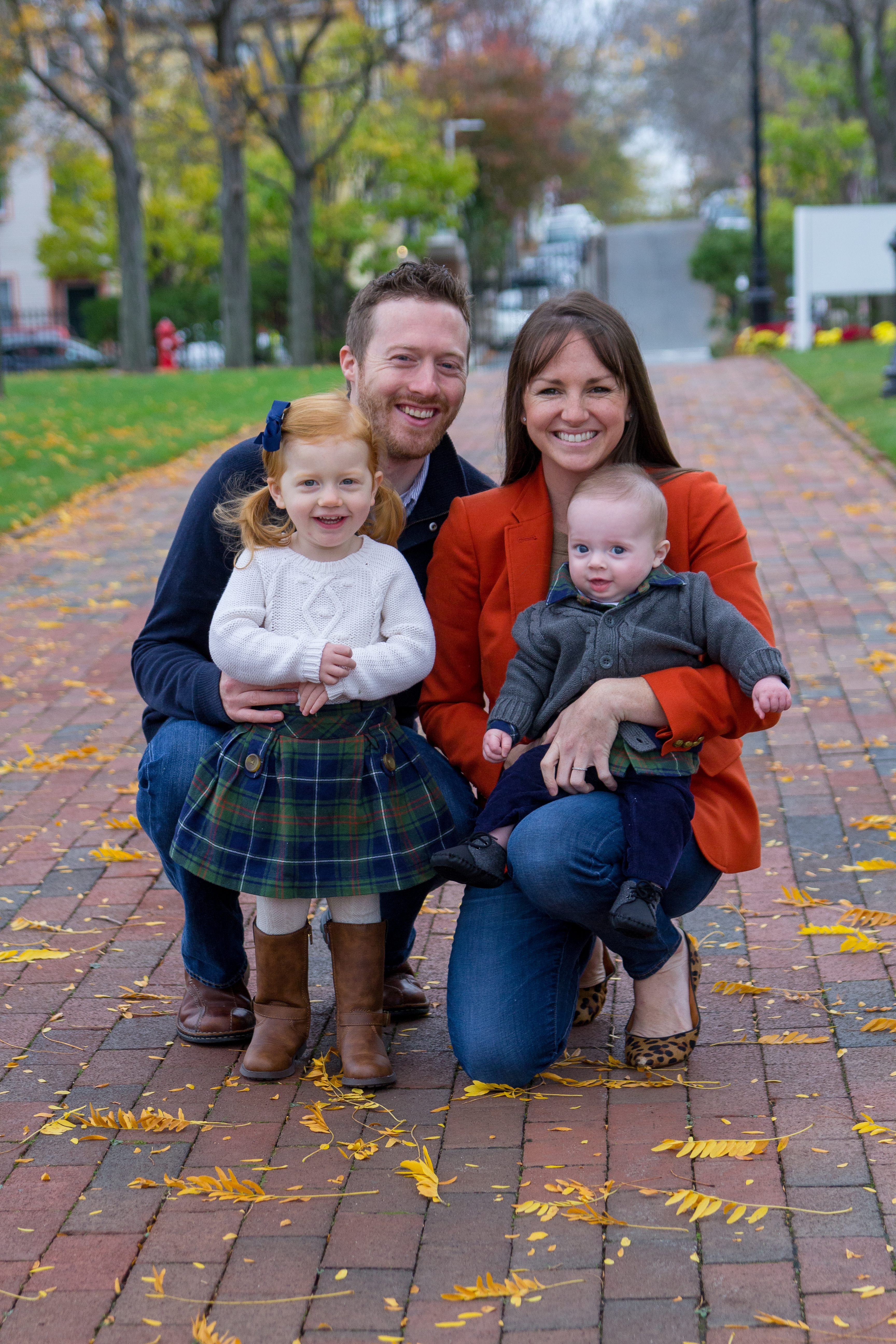 10.29.17morton-108 (1).jpg