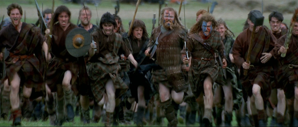 braveheart-battlejpg